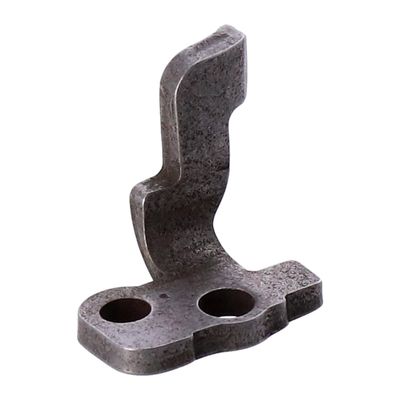 Växelspak fram MCS L80-86 4-speed Big Twin