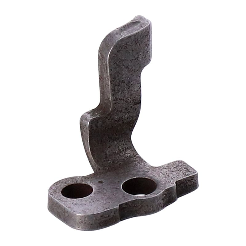 Växelspak fram MCS L80-86 4-speed Big Twin
