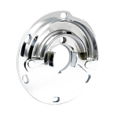 Platta adapter MCS 52-E79 Big Twin