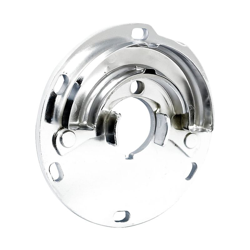Platta adapter MCS 52-E79 Big Twin