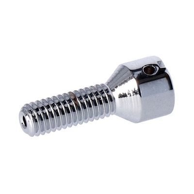 Skruv MCS 4-speed Big Twin 56-79