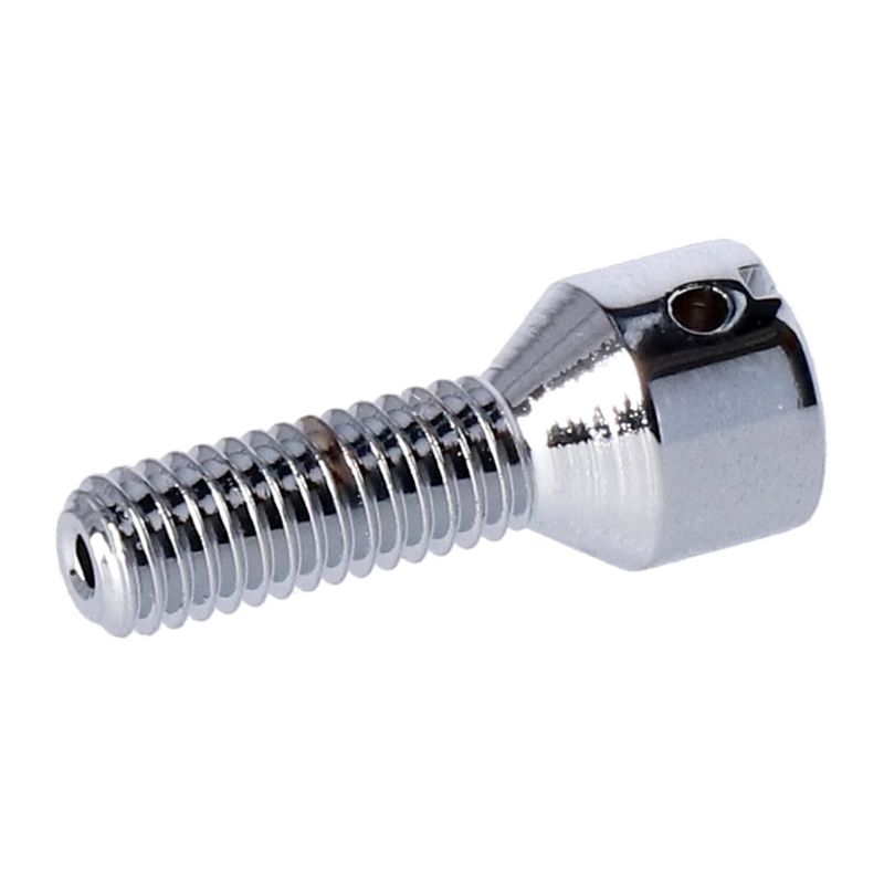 Skruv MCS 4-speed Big Twin 56-79