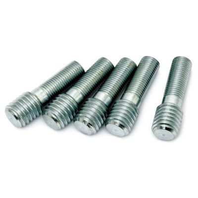 Platta fäste MCS överstorlek 4-speed Big Twin 36-83 (5-pack)
