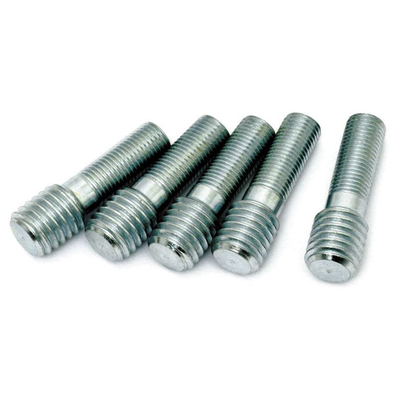 Platta fäste MCS överstorlek 4-speed Big Twin 36-83 (5-pack)