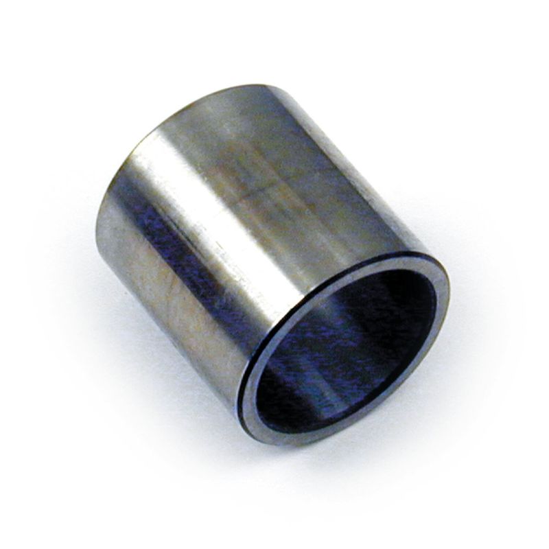 Lager MCS L84-90 4-speed XL Sportster