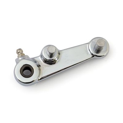 Växelspak MCS 4 L79-85 4-speed FX mid shift