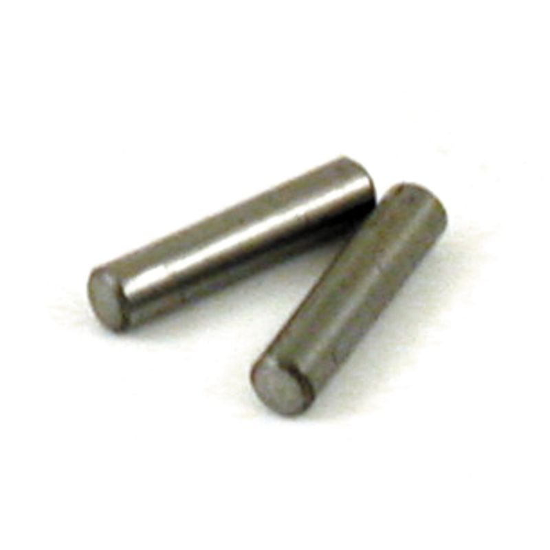 Drev S&S 50-8025 OHV Big Twin 37-69