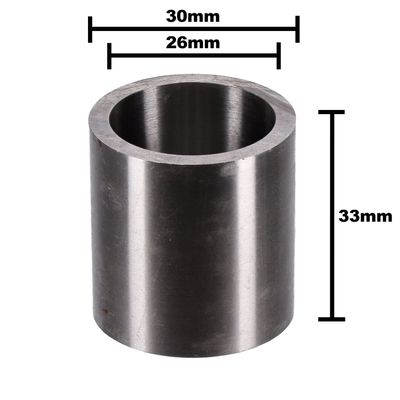Lager MCS +.002 L84-90 4-speed XL Sportster