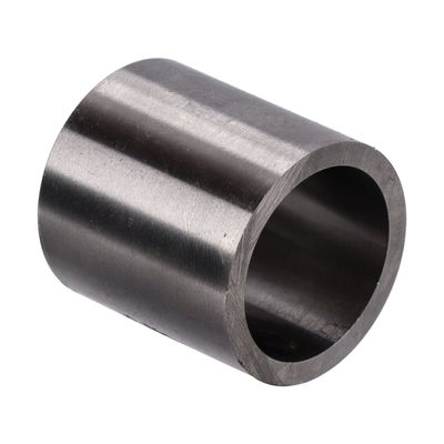 Lager MCS +.002 L84-90 4-speed XL Sportster