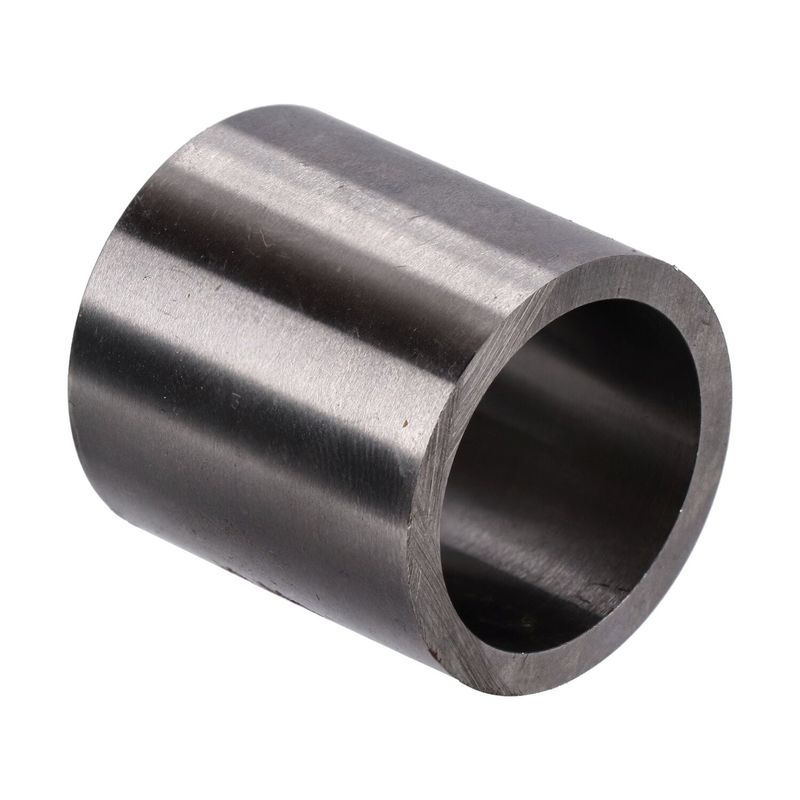 Lager MCS +.002 L84-90 4-speed XL Sportster