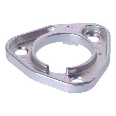 Svinggaffel MCS Lockplate XL Sportster 04-22