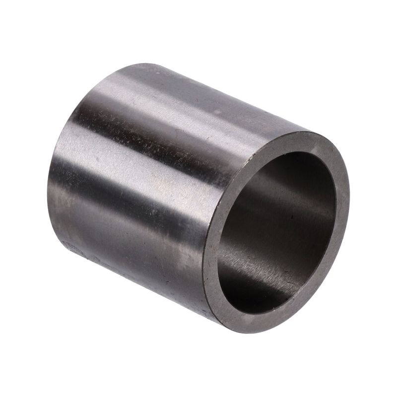 Lager MCS +.005 L84-90 4-speed XL Sportster