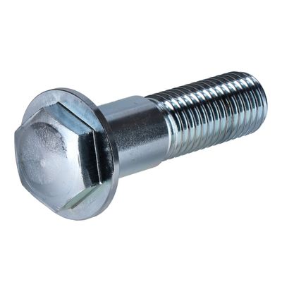 Bult MCS XL Sportster 04-13