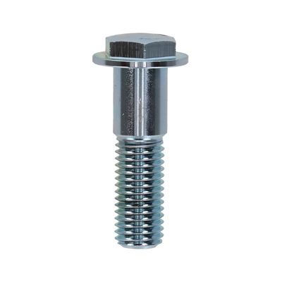 Bult MCS XL Sportster 04-13