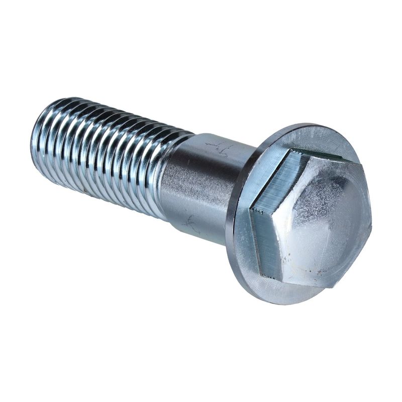 Bult MCS XL Sportster 04-13