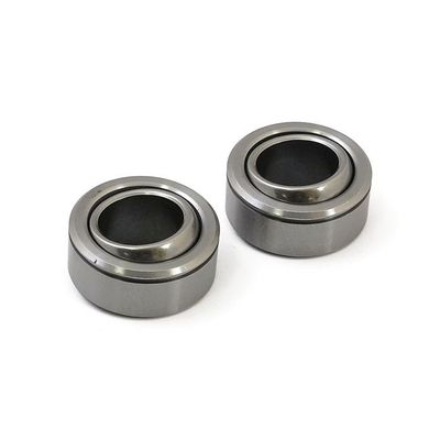 Lagersats svinggaffel MCS Softail 00-26