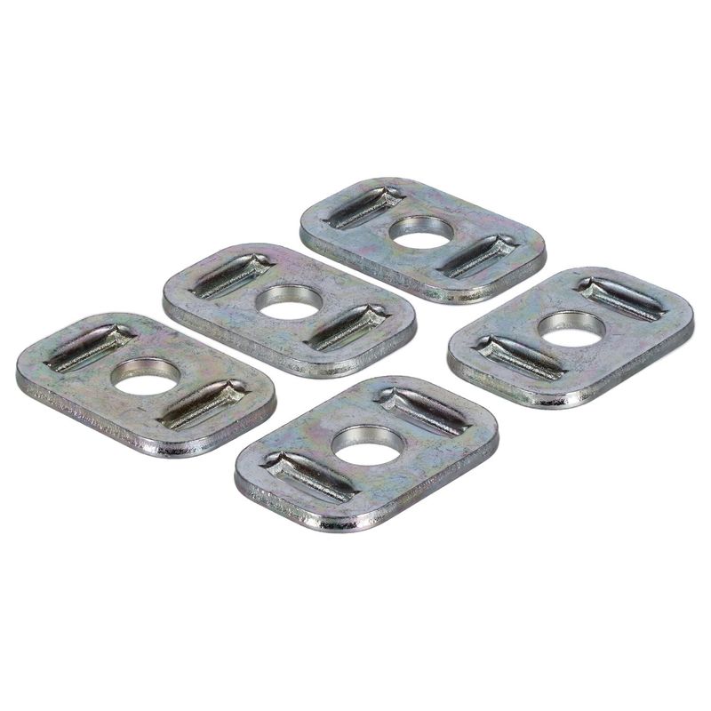 Lock justerare MCS XL Sportster 97-04 (5-pack)