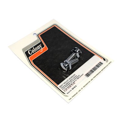 590295k-00ce7c6c