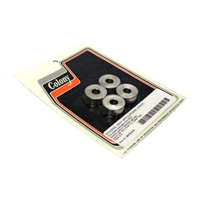 590298k-8aaa093f