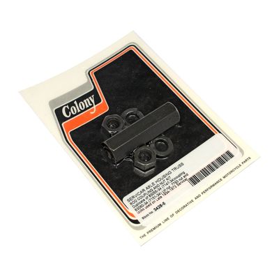 590306k-23410db9