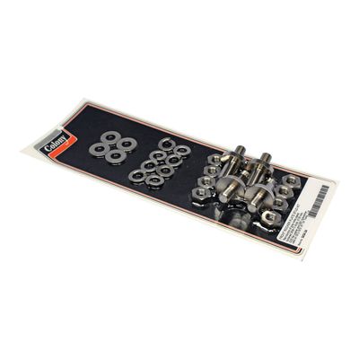 590312k-ec9781e1