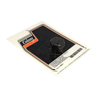 590332k-e81d1a5b