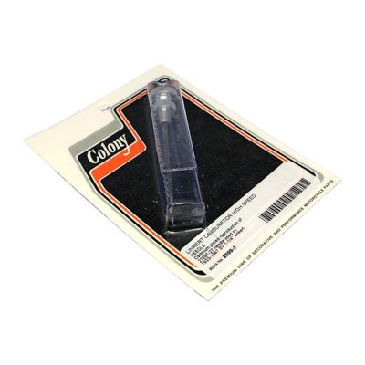 590346k-cd3f6cc2