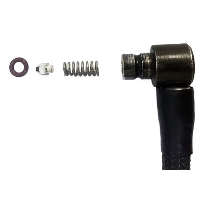 590349k-3ae25727