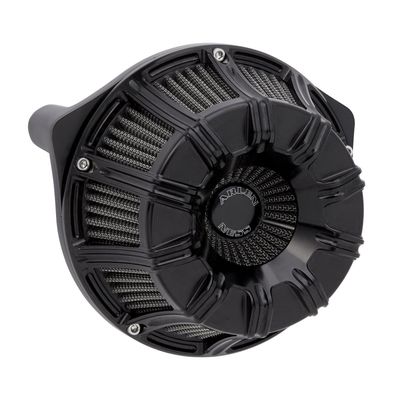 590377k-c993bb48