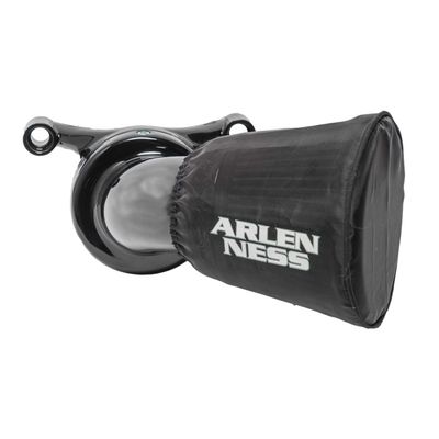 Förfilter luftfilter Arlen Ness 18-064 Velocity 65°/90°