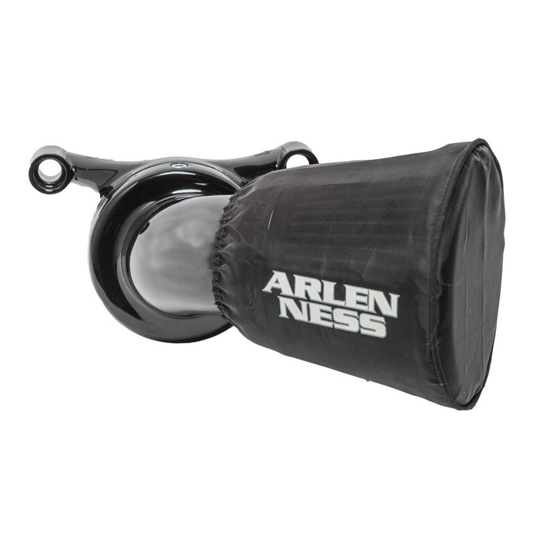 Förfilter luftfilter Arlen Ness 18-064 Velocity 65°/90°