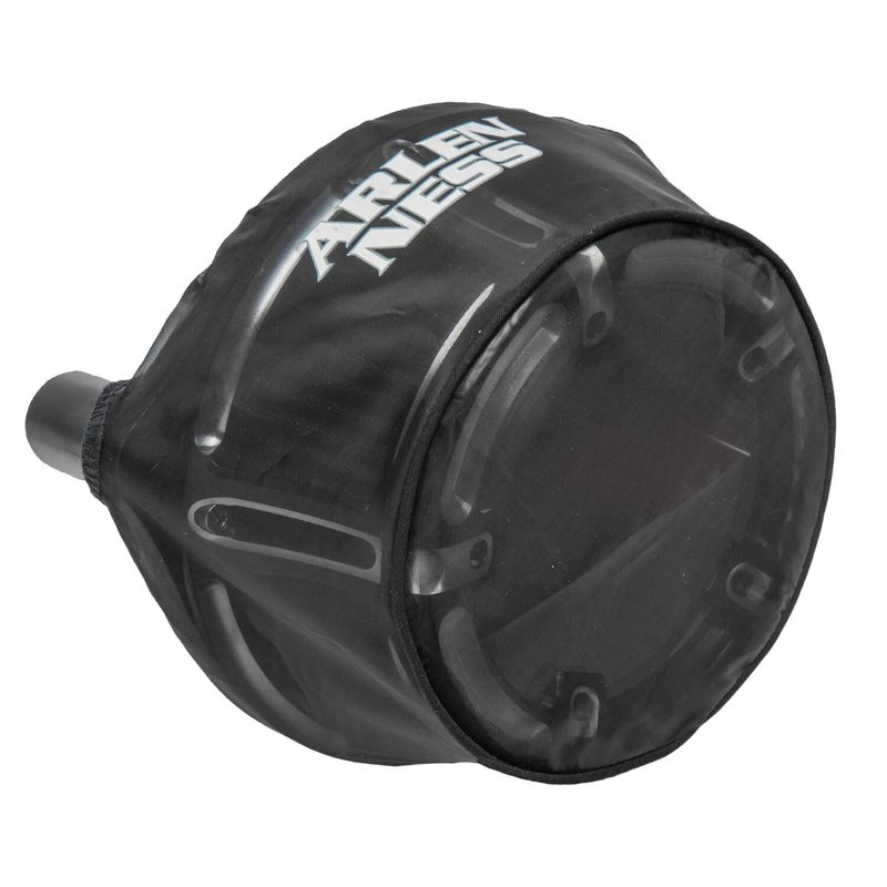Luftfilter Arlen Ness 18-062 Method Crossfire Inverted