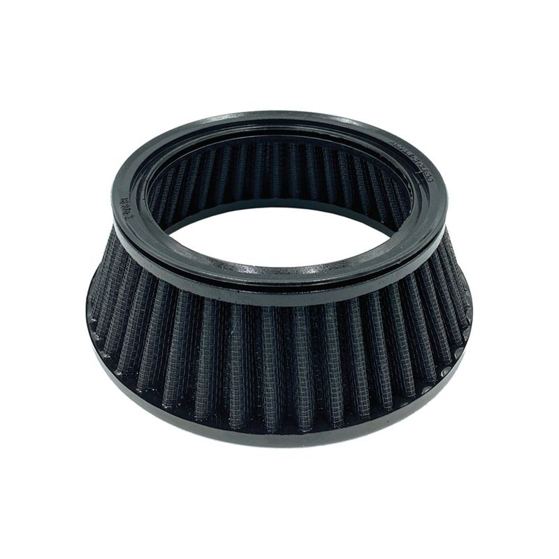 Filterinsats Arlen Ness 81-111 Tear klar