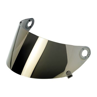Visir Biltwell Gringo S Gen-2 guldspegel