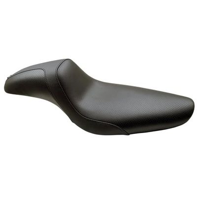 Sadel Roland Sands Design Café Avenger XL Sportster 82-03