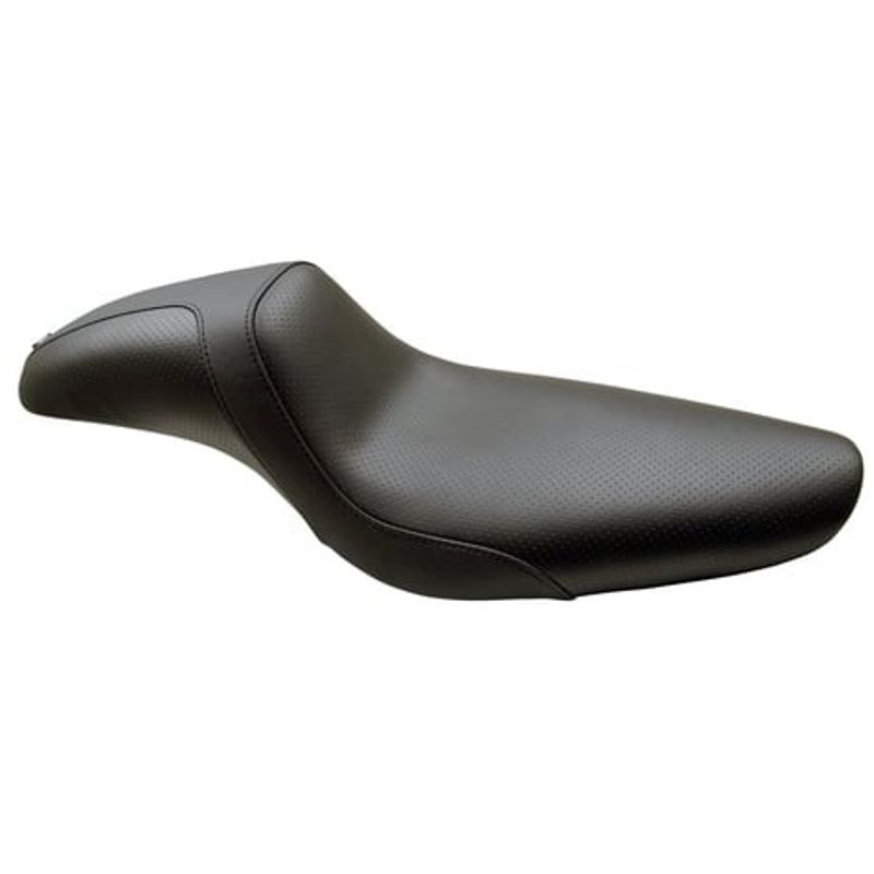 Sadel Roland Sands Design Café Avenger XL Sportster 82-03