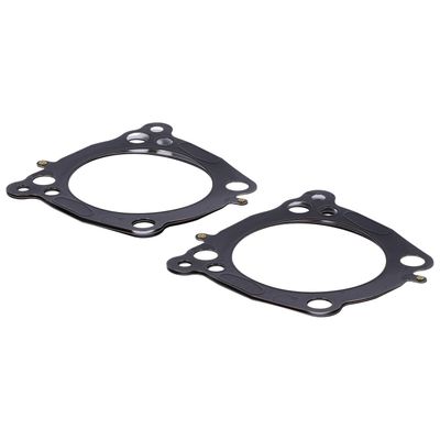 Packningssats topplock S&S 930-0140 4.250 Softail, 17-25 FLT/Touring 18-24