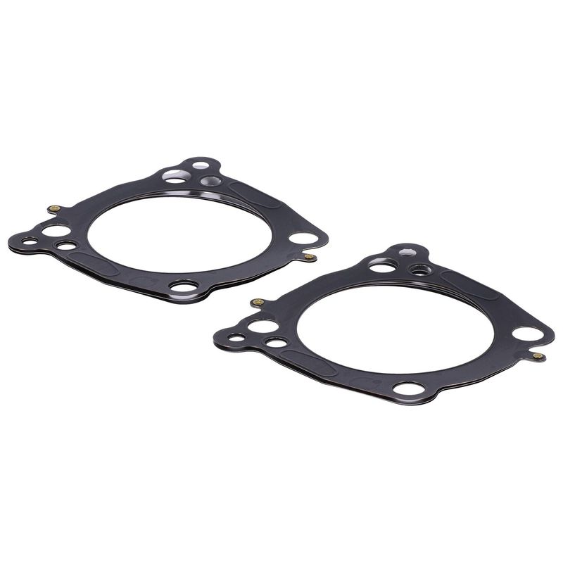 Packningssats topplock S&S 930-0140 4.250 Softail, 17-25 FLT/Touring 18-24