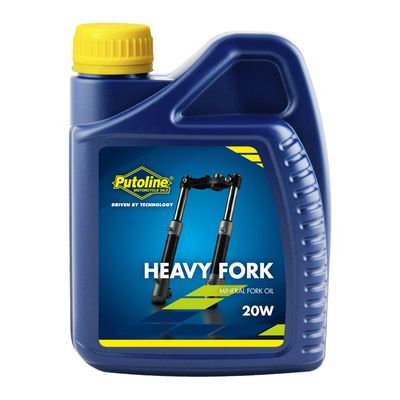 591237k-06c48890