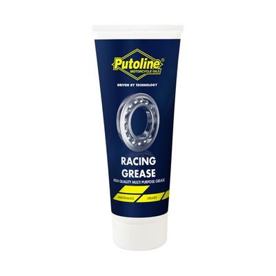 Fett Putoline Lithium EP2 Racing Grease