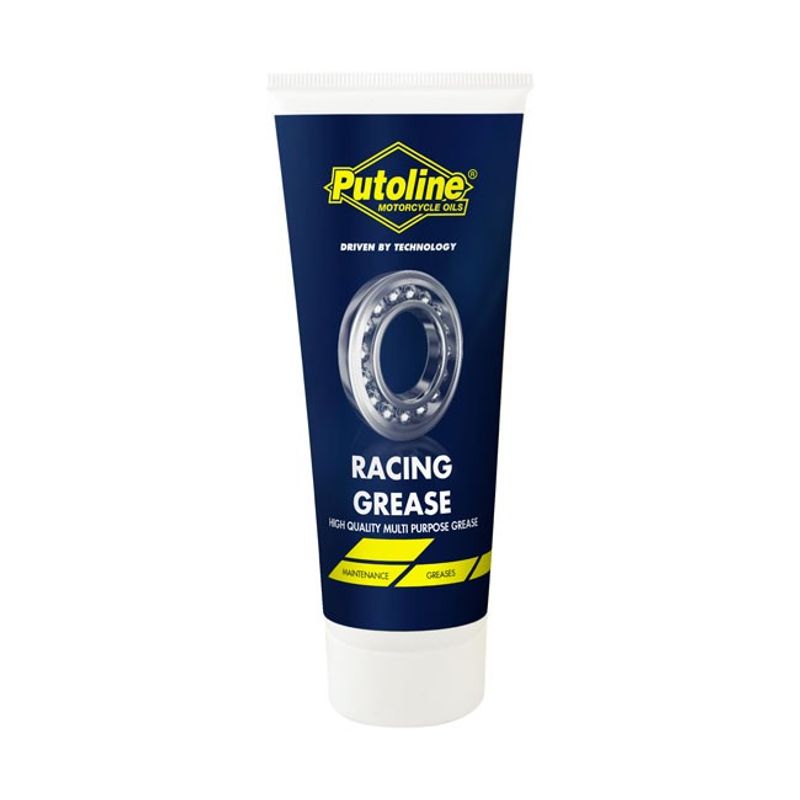 Fett Putoline Lithium EP2 Racing Grease
