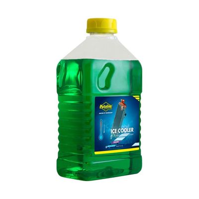 Kylvätska Putoline Ice Cooler