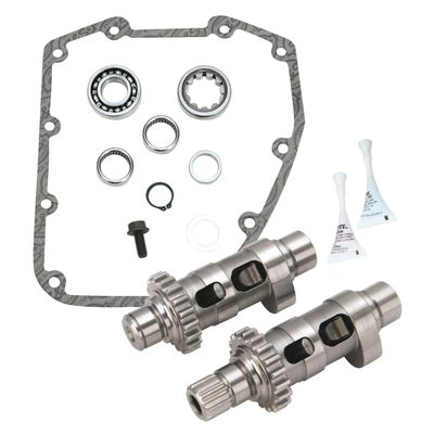 Kamaxel S&S Easy Start HP103 Twin Cam 99-06