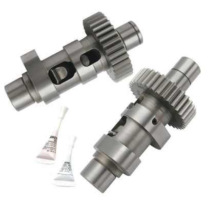Kamaxel S&S Easy Start HP103 inre Twin Cam 99-06