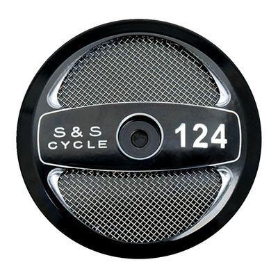 592023k-eb4b3d9d
