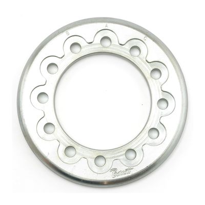 Platta justerare Barnett L84-89 Big Twin