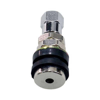592650k-e9e42262