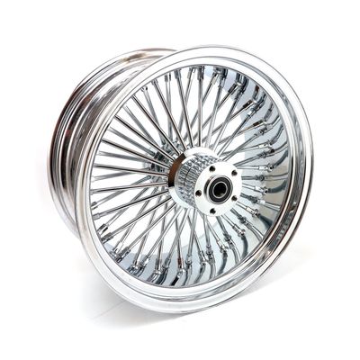 Bakhjul MCS 48 18 8.50 2006 V-Rod krom