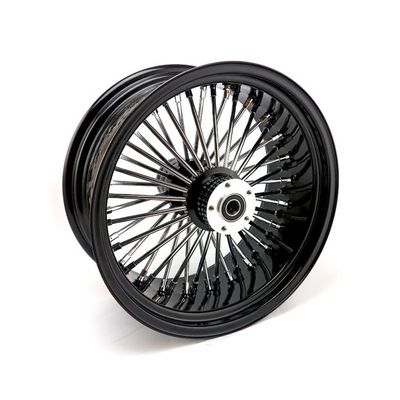 Bakhjul MCS 48 18 8.50 2006 V-Rod svart
