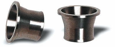 Torque cone avgassystem LA Choppers